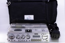 NAGRA Ares C pro digital recorder - l11