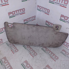 735398879 Aletta parasole parabrezza SX FIAT CROMA (2T) 1.8 Mpi 16V Dynamic SW