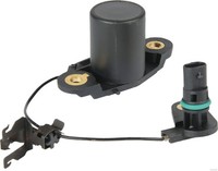 Herth+Buss Elparts Sensor, MotorüLstand FüR MERCEDES-BENZ