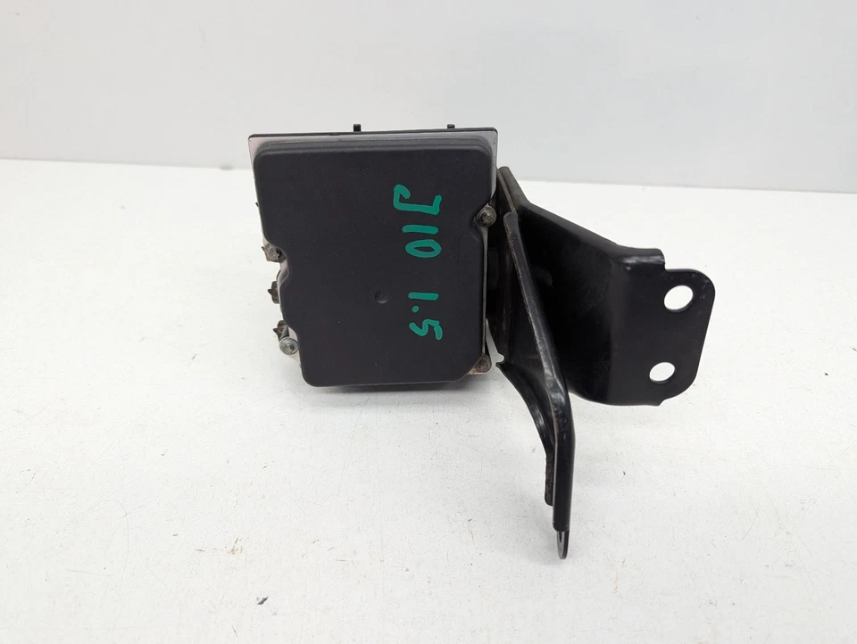 NISSAN QASHQAI J10 '10-13 ABS PUMP AND CONTROL MODULE  47660BR00C ✅ - Image 4 of 4