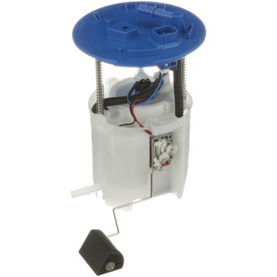 FG2612 Fuel Pump Module Assembly for Delphi