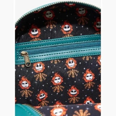 Our universe Disney the nightmare before Christmas camping trip Our Universe Disney The Nightmare Before Christmas Camping  main image 3
