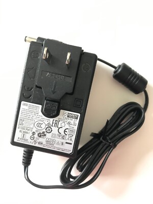 Adattatore AC Per YAMAHA PSR-18 DSR-2000 PSR-11 PSR-12 PSR-16 - Foto 9