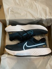 Nike ZoomX Invincible Run FK 2 Mens Size 11 New Running Sneaker DH5425 003 Max