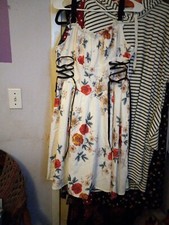 short sun dresses for women