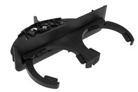 Cuphalter FüR BMW 5 E39 1995-2003 Hinten