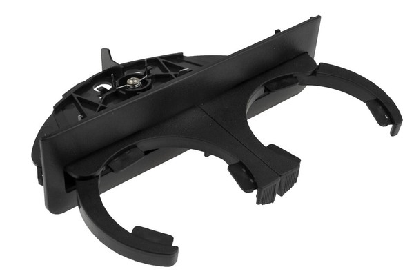Cuphalter FüR BMW 5 E39 1995-2003 Hinten-image