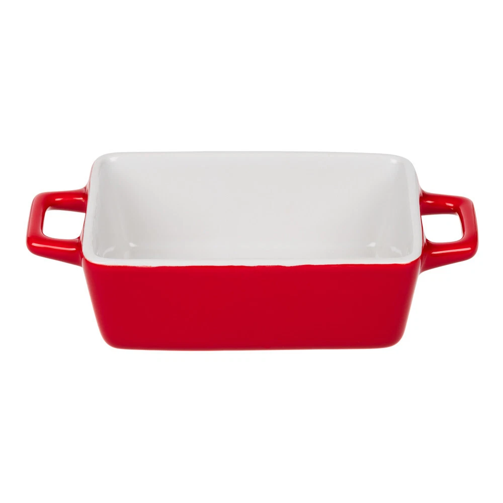 Mini clearance baking dish