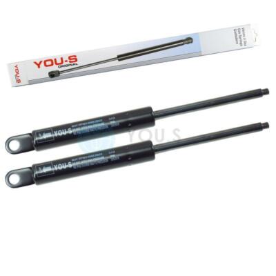 2 x YOU.S Gasfeder für MASSEY FERGUSON LANDINI - Dachluke 3303021M91