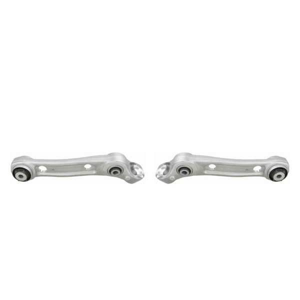 LemfÖRder 2X Querlenker Links Rechts FüR BMW 7Er G11 G12 730D Ld Xdrive-image