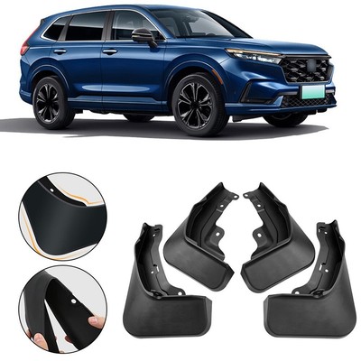 2023-2025 NEW FOR HONDA FOR CR-V FOR CRV SPLASH MUD GUARDS 08P00-3A0-100 OEM