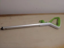 Bissell CrossWave Floor and Area Rug Cleaner, Wet-Dry Vacuum, 3888A Handle Wand