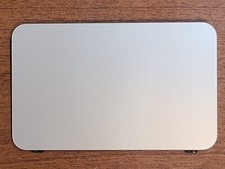 ORIGINAL  HP PAVILION 14-X010WM 14-X SERIES LAPTOP TOUCHPAD TRACKPAD 787716-001