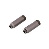 Mugen MBX5 - Cassa Ammortizzatori anteriori E0515