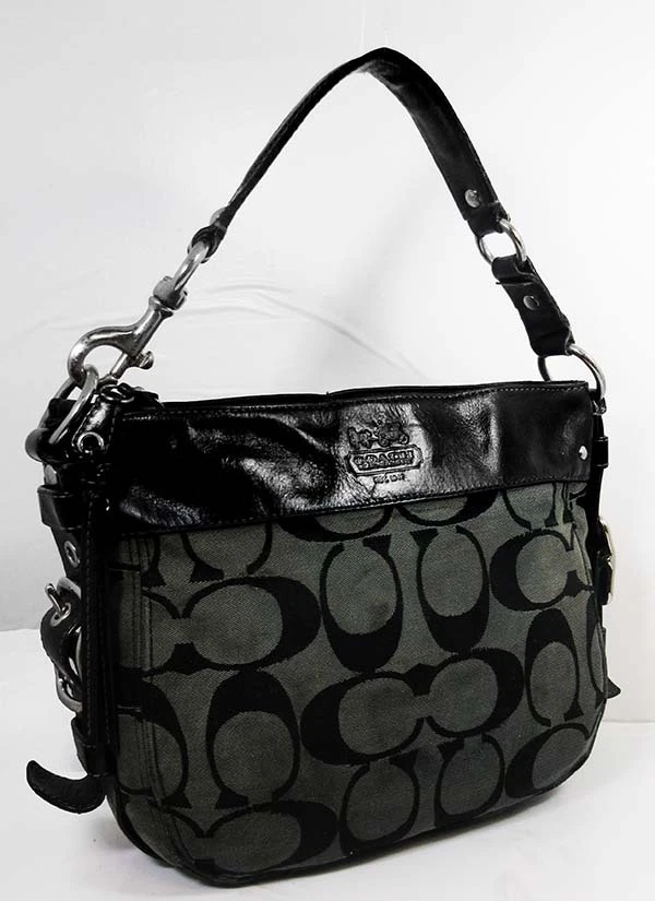 Coach 12657 best sale