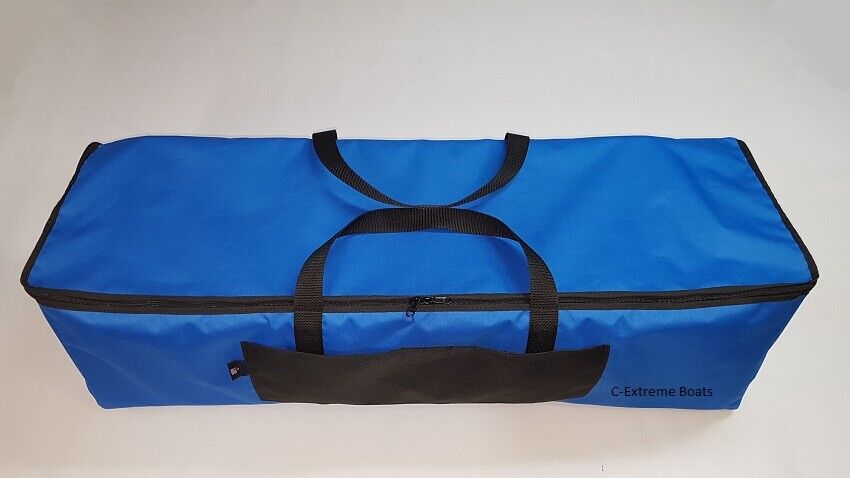 RC Traxxas Blast Boat Bag Raleigh Mall Carrier 29