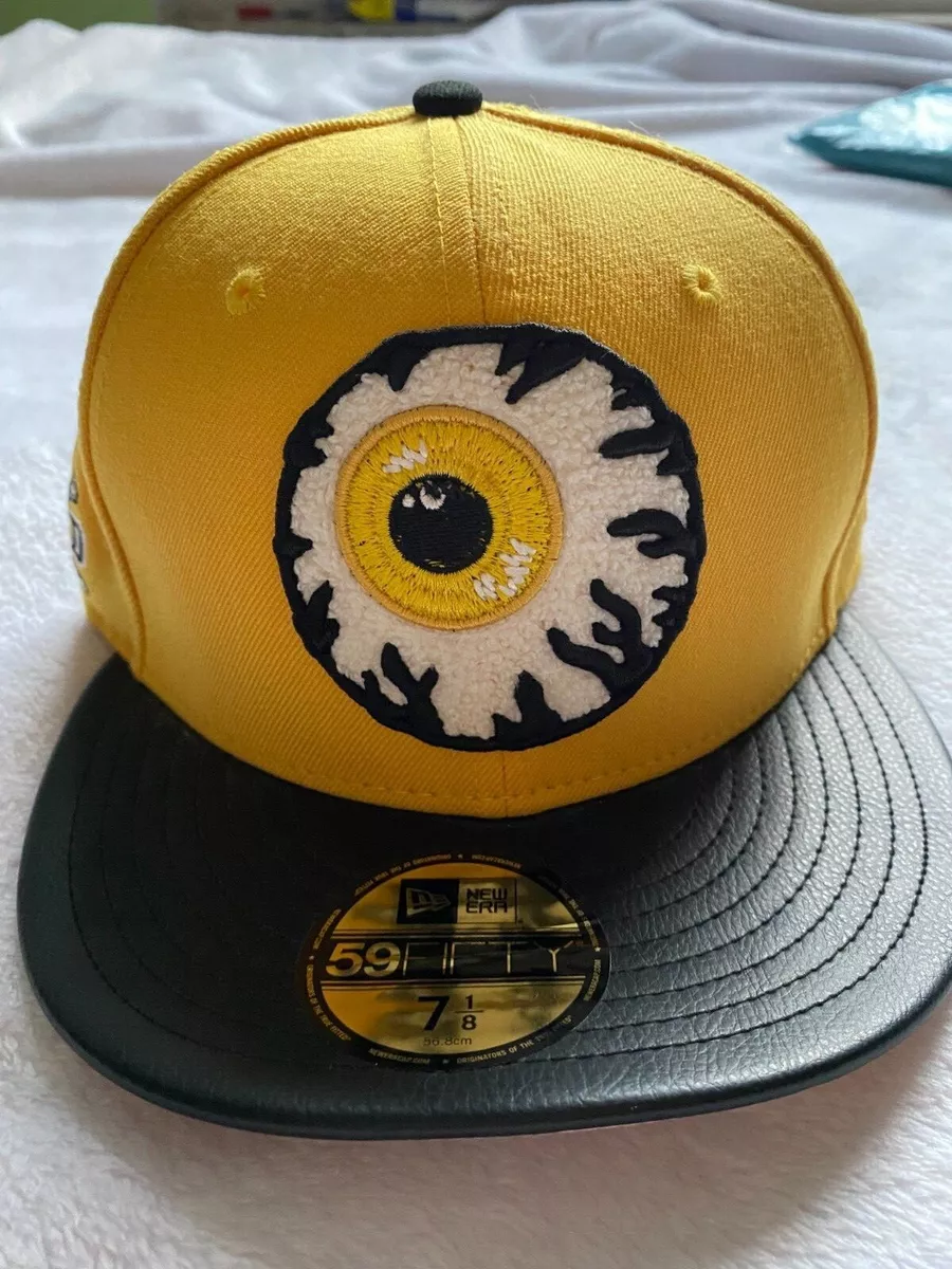Mnwka hat sales