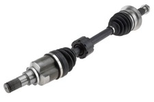 Cardan Fiat SEDICI