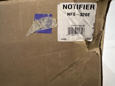 Sistema Antincendio Per Casa EN14604 Kit Allarme Antifumo Intelligente