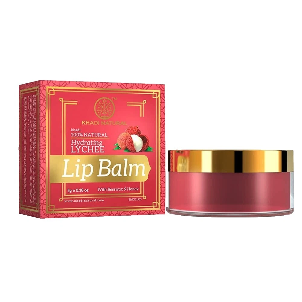 Lápiz labial Natura Products