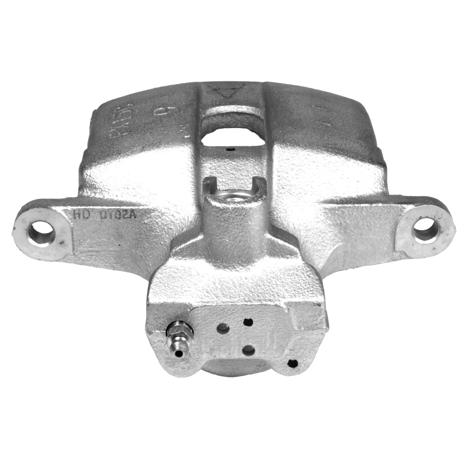 Brake Caliper Fits Mitsubishi Canter FE73 Canter FE74 Cante Blue Print