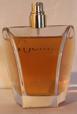 Eau De Parfum 100 Ml POÈME De Lâncôme Neuf Sans Capuchon,Identique aux Photos.