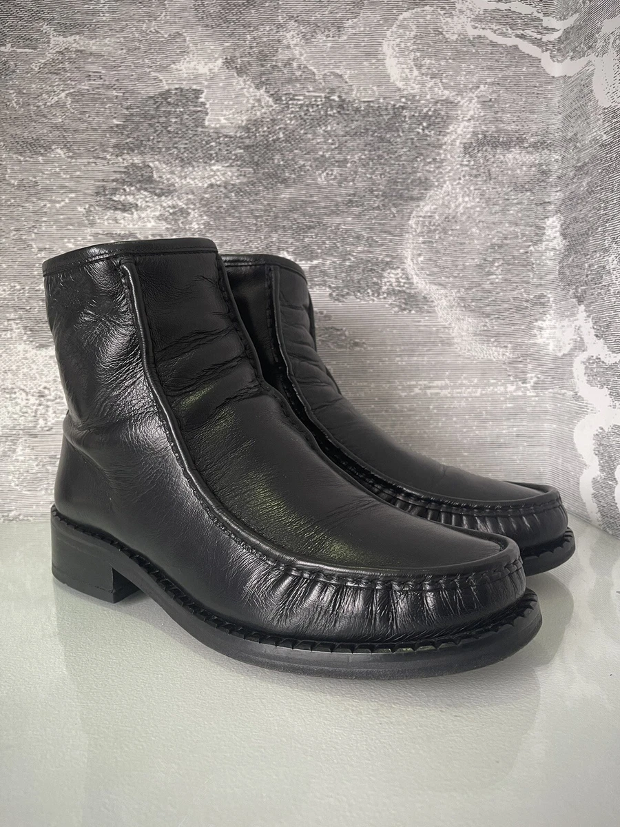 Patrick cox boots sale