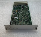Picture 4 of 4