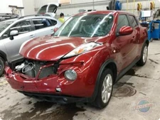 Used Front Wheel Hub fits: 2012 Nissan Juke Front Front Grade A