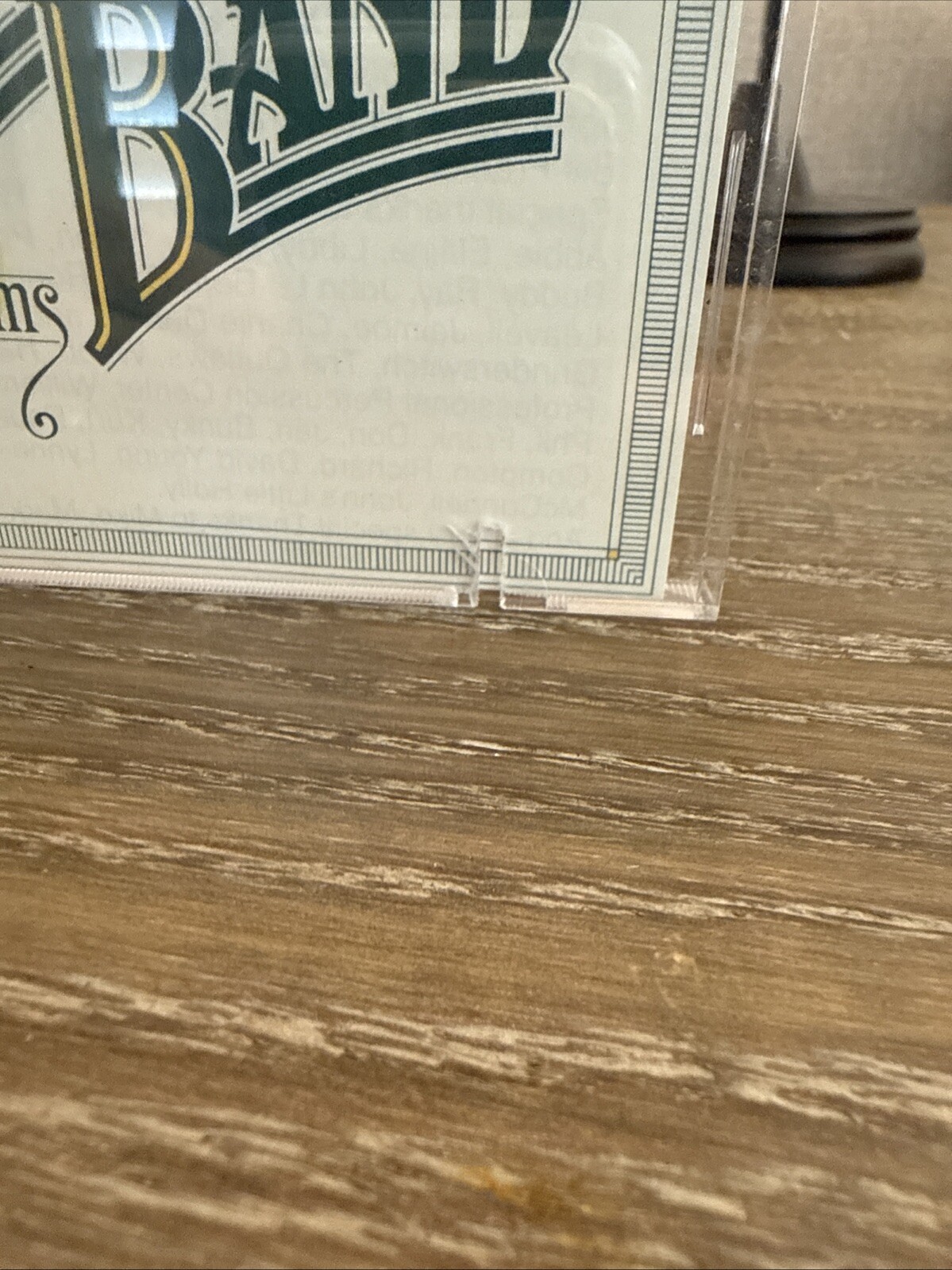 Picture 2 of 6