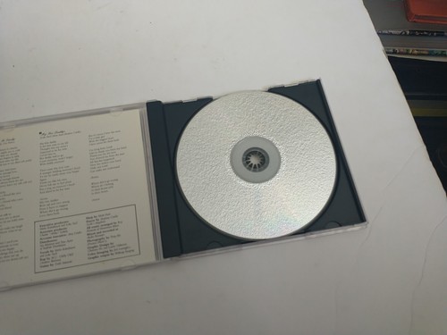 LEAHI: Come ride with the best of Leahi ULTIMATE BUNDLE! LOT! CD (Rose Records) - Picture 9 of 24