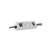 XLG-200-L-AB Netzteil: Impuls Led 200W 142-285VDC 350-1050Ma 100-305VAC Mean Wel