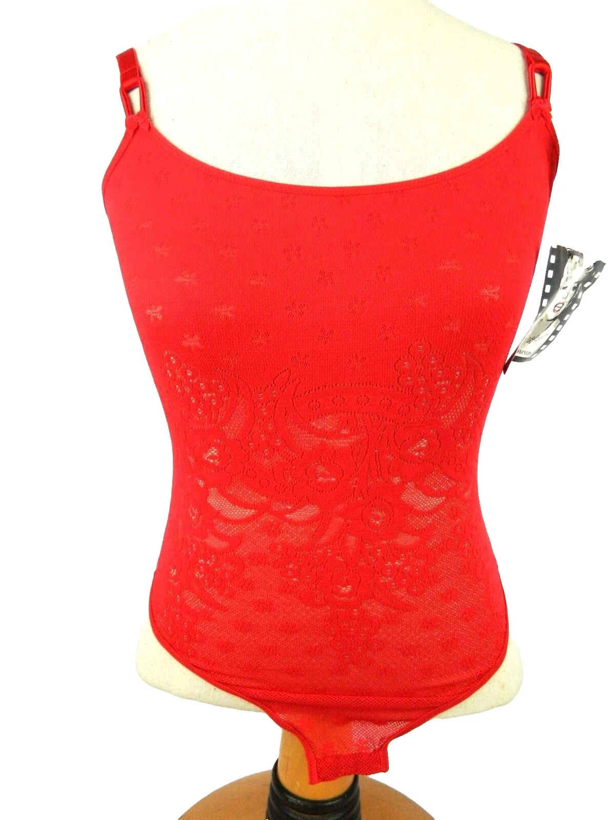 Женские гидрокостюмы Warner's нейлон