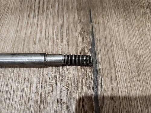 Suzuki Rv 90 Axel - Bild 7 von 15