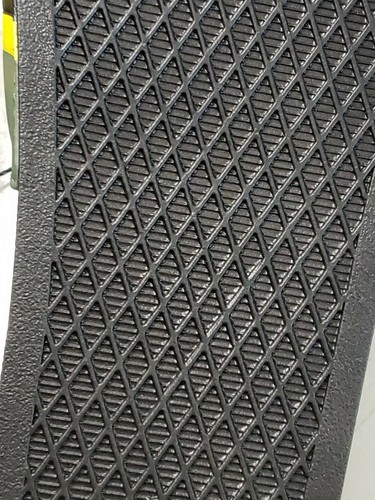 GAP Brand Slides Shoes, Men Size M(10-11) NEW & UNIQUE  - Bild 10 von 12