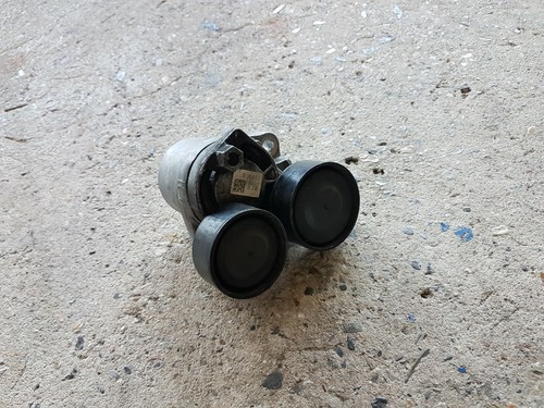 BMW 1er F20 F21 3er F30 F31 N47N Riemenspanner mechanisch 7810807