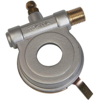 T4Tune 154214 Shift Miles RR ('97/'05)
