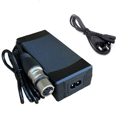 Netzadapter für Universal Audio Apollo x6, Apollo x8, Apollo x8p Ladegerät