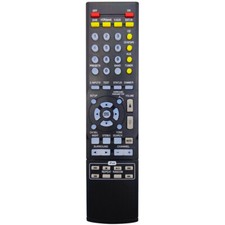 Telecomando per Denon AVR3808CI AVR-3808CI Ricevitore Audio/Video