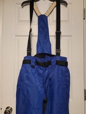 Ralph Lauren Winter Sports Snow Pants & Bibs for sale | eBay