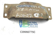 Shield engine Splash