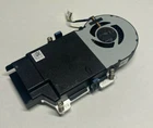 OEM Dell Optiplex 3080 5080 7080 7090M M3240 MFF fan cooling 08V5K1 8V5K1
