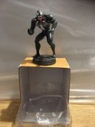 Picture 2 of 6