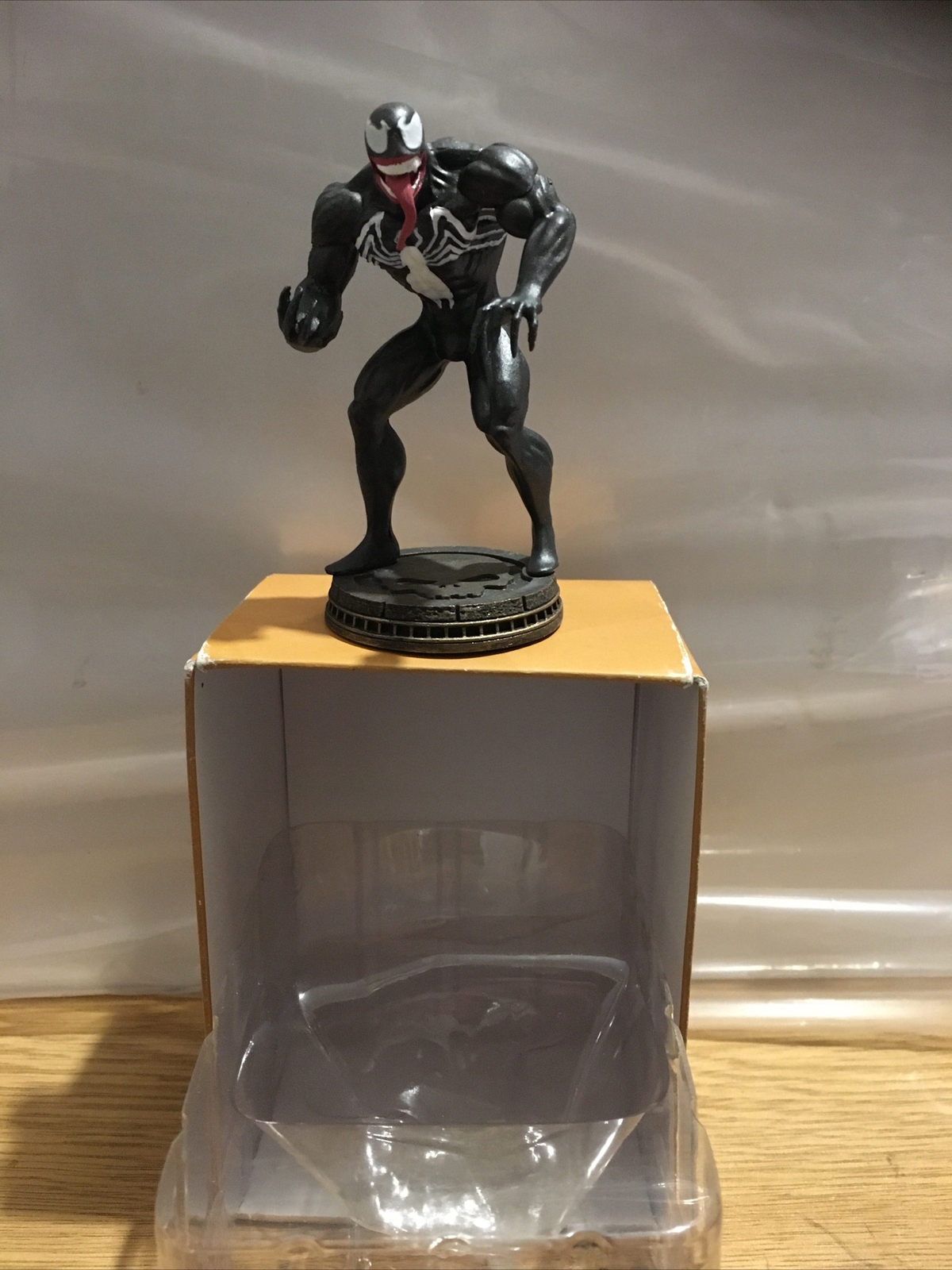 Picture 2 of 6