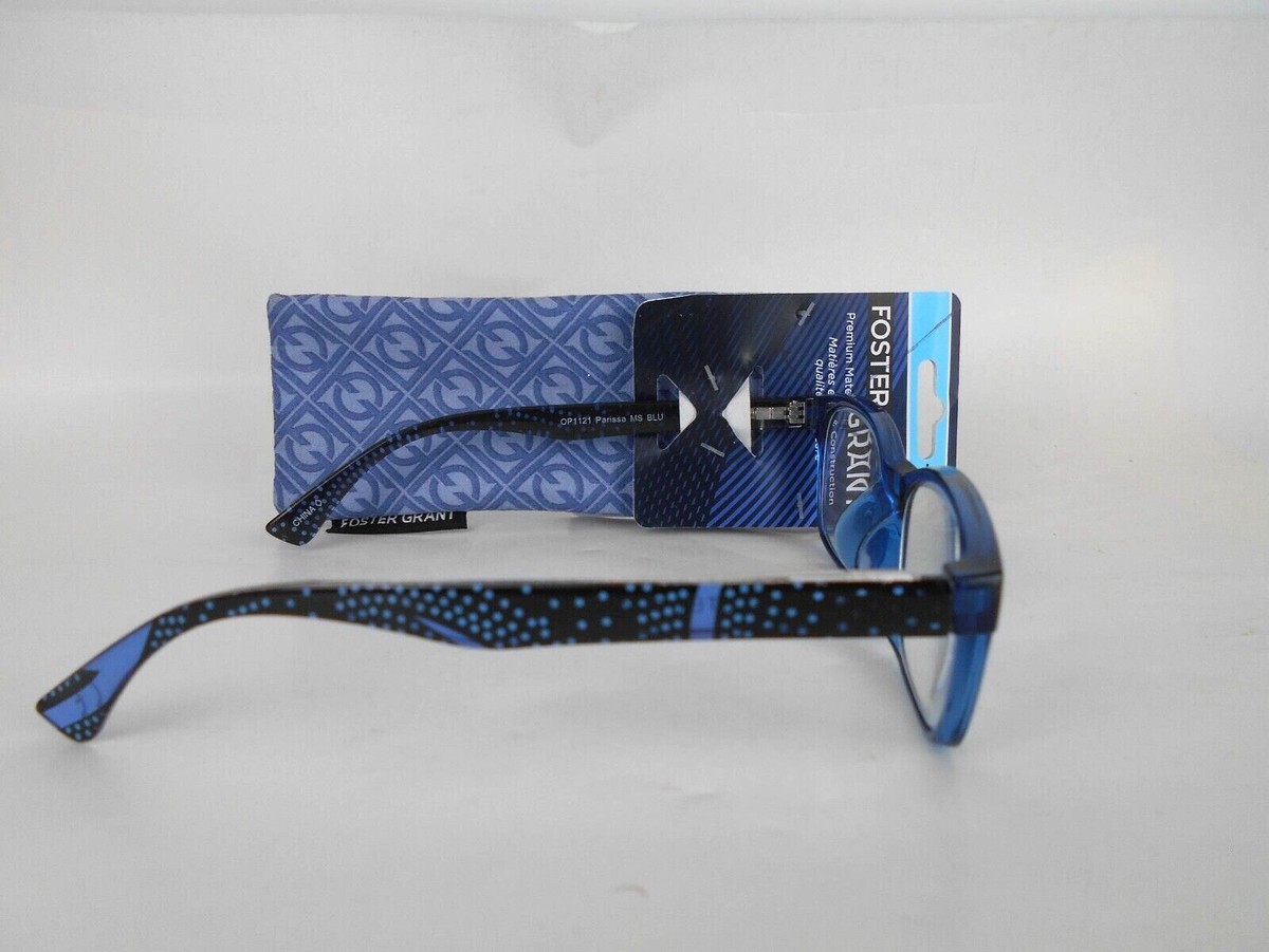 ペルフェクト3枚 Amazon.com: MAIBAOYUAN Car Trunk Organizer For Subaru WRX
