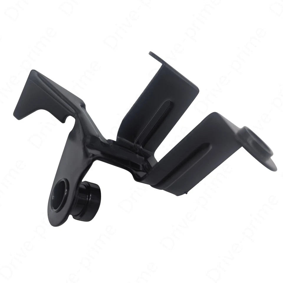 New Engine Block Ignition Timing Pointer For 1987-2001 Ford F-150 F-250 Mercury Foto 4 de 4