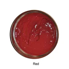 1 Jar Meltonian Brand Shoe Cream Polish 50ml 1.7oz (ALL COLORS)