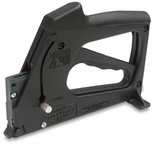 Fletcher 07-500 FrameMaster Point Driver