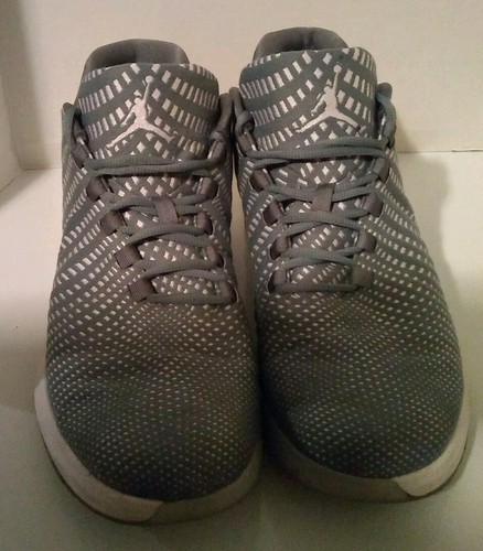 jordan b fly wolf grey