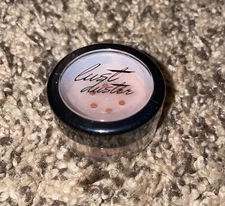 benefit Lust Dusters Shimmering Powder Big Daddy, 1.8g